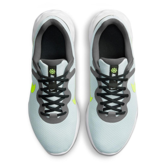 Nike Revolution 6 NN Nike Revolution 6 NN